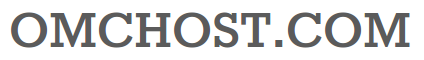 OMCHOST.com
